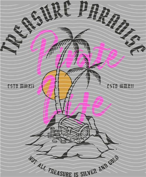 Best selling design-CX 2223